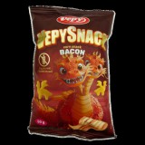 Vepy Snack Bacon GM 50g