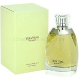 Vera Wang Bouquet 100 ml eau de parfum hölgyeknek eau de parfum