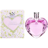 Vera Wang Flower Princess 100 ml eau de toilette hölgyeknek eau de toilette
