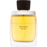 Vera Wang For Men 100 ml eau de toilette uraknak eau de toilette