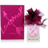 Vera Wang Lovestruck 100 ml eau de parfum hölgyeknek eau de parfum