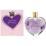 Vera Wang Princess 100 ml eau de toilette hölgyeknek eau de toilette