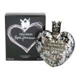 Vera Wang Rock Princess 100 ml eau de toilette hölgyeknek eau de toilette