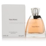 Vera Wang Vera Wang 100 ml eau de parfum hölgyeknek eau de parfum