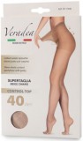 Veradea Control Top alakformáló harisnyanadrág 40DEN