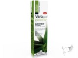 Veradent® felnőtt fogkrém 100ml