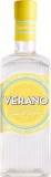 Verano Lemon Gin (0,7L 40%)