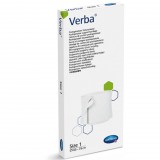 Verba műtét utáni tehermentesítő haskötő