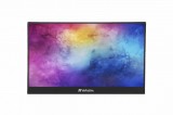 Verbatim 14" PM-14 IPS LED Portable 49590