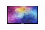 Verbatim 15,6" PMT-15 IPS LED Portable 49592