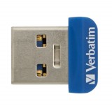 Verbatim 16GB Store ''n'' Stay Nano USB 3.2 98709