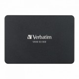 Verbatim 1TB 2,5" SATA3 Vi550 S3 49353