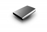 Verbatim 1TB 2,5" USB3.0 Store "n" Go Silver 53071