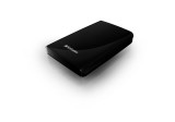 Verbatim 2TB 2,5" USB3.0 Store "n" Go Black 53177