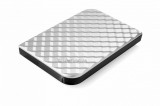 Verbatim 2TB 2,5" USB3.0 Store "n" Go Silver 53198