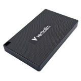 Verbatim 32031 1 TB USB C-típus USB 3.2 Gen 2x2 Szürke Külső SSD