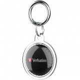 Verbatim 32133 GPS nyomkövető és kereső Személyi Fekete (32133)