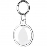 Verbatim 32134 GPS nyomkövető és kereső Személyi Fekete, Fehér (32134)