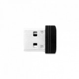 Verbatim 32GB Store 'n' Stay Nano USB 2.0 98130