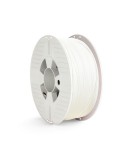 Verbatim 3D printer PET-G Filament 1.75mm, 1kg - white