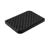 Verbatim 53194 store n go 2,5" 1tb usb 3.0 superspeed fekete külső winchester