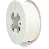 Verbatim 55027 ABS 1,75 mm 1 kg fehér 3D nyomtató filament