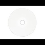 Verbatim 97693 írható DVD 8,5 GB DVD+R DL 50 dB (97693)
