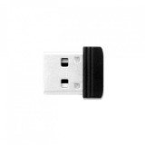 Verbatim 98130 Store `n` Stay 32GB USB 2.0 nano Flash Drive