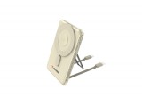 Verbatim Charge´n´Go 2C 5000mAh PowerBank Gold 32253
