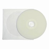 Verbatim DVD+R DL Printable 8X 8,5 GB Lemez papírtokban (1)