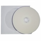 Verbatim M-Disc BD-R 4X 25 GB Nyomtatható Blu-Ray Papírtokban (1)