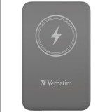 Verbatim MCP-10 Power Bank 10000mAh - Szürke (32249)