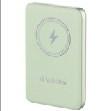 Verbatim MCP-10 Power Bank 10000mAh - Zöld (32246)