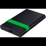 VERBATIM Mobile Drive 500GB (refurbished) (53111)
