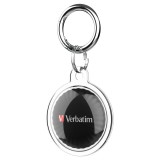 Verbatim My Finder Coin Black (single pack) 32133