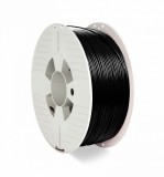 Verbatim PET-G Filament 1,75mm 1kg Black 55052