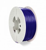Verbatim PET-G Filament 1,75mm 1kg Blue 55055
