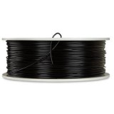 Verbatim PET-G filament 1.75mm, 1kg fekete (55052)