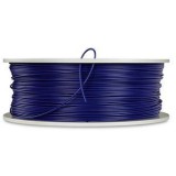 Verbatim PET-G filament 1.75mm, 1kg kék (55055) (vm55055) - 3D nyomtató kellékek