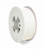 Verbatim PET-G Filament 1,75mm 1kg White 55050