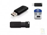 Verbatim Slider 128GB USB 2.0 49328