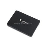 Verbatim SSD 512GB 2.5" SATA Vi550 (49352)