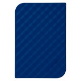 Verbatim Store 'n' Go 1000 GB Kék külső merevlemez