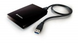 Verbatim Store N Go 1TB Hdd, Külső Merevlemez, 2,5" USB 3.0