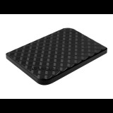 Verbatim Store 'n' Go 512 GB Fekete (53250)
