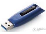 Verbatim V3 Max 32GB USB 3.0 pendrive, kék (49806)