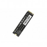 Verbatim Vi3000 PCIe NVMe M.2 SSD 512GB PCI Express 3.0 (49374-483)