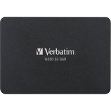 Verbatim Vi550 S3 2.5" 1000 GB Serial ATA III 3D NAND