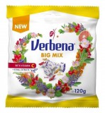 Verbena Cukorka Big Mix 120 g
