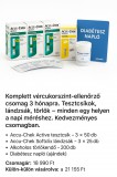 Vércukormérő haladó csomag - 3 hónapra